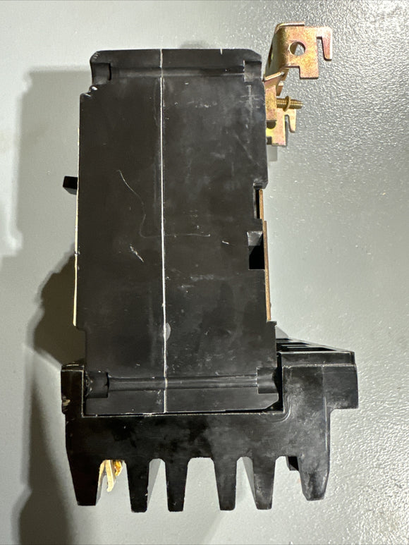 45389091