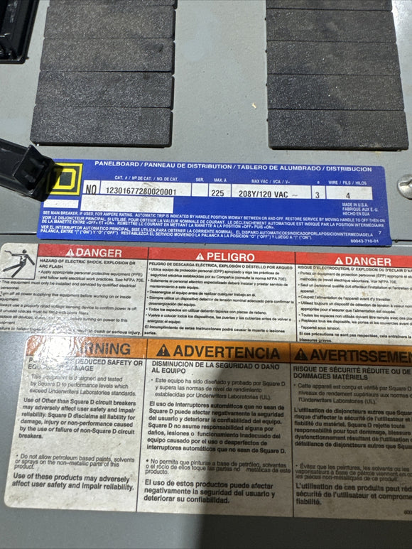 45389248