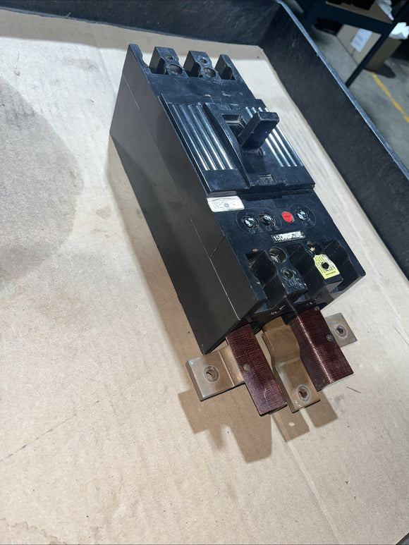 46054574