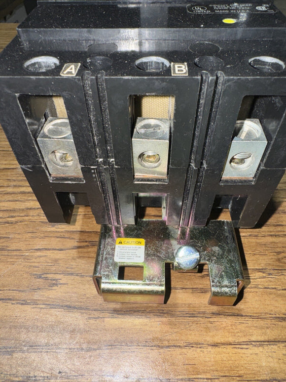 45389160