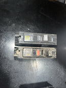 46164785