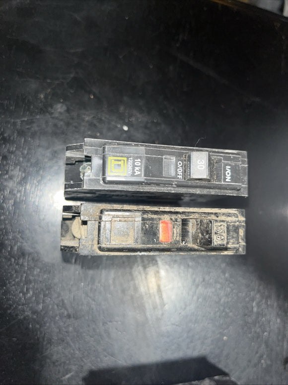 46164785