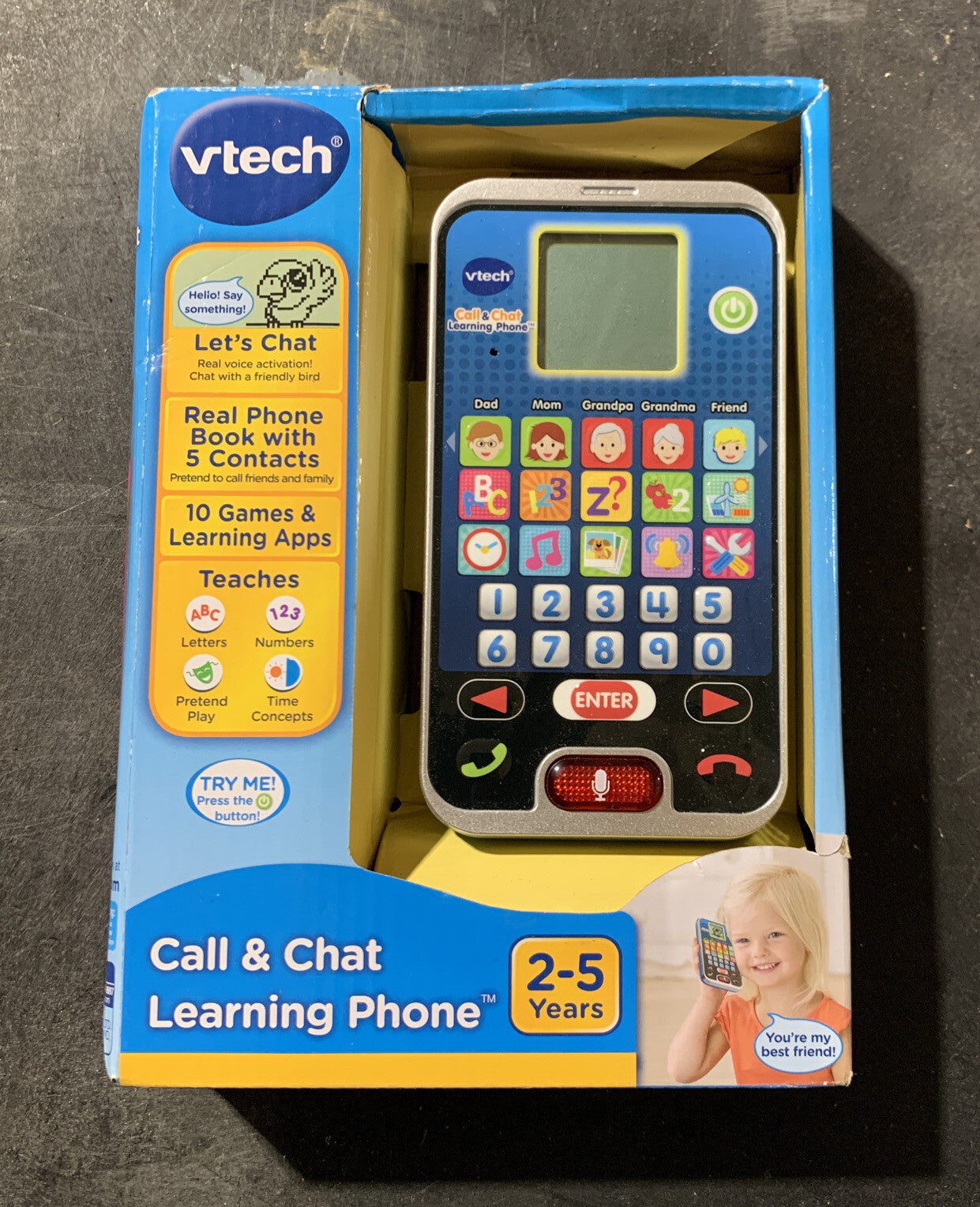 33398020