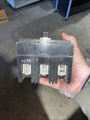 46124927