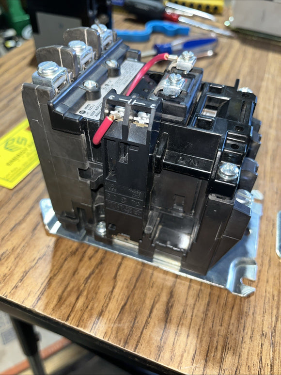 46262868