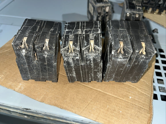 46209329