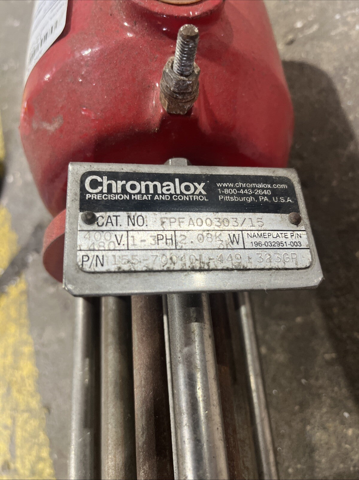 45387815