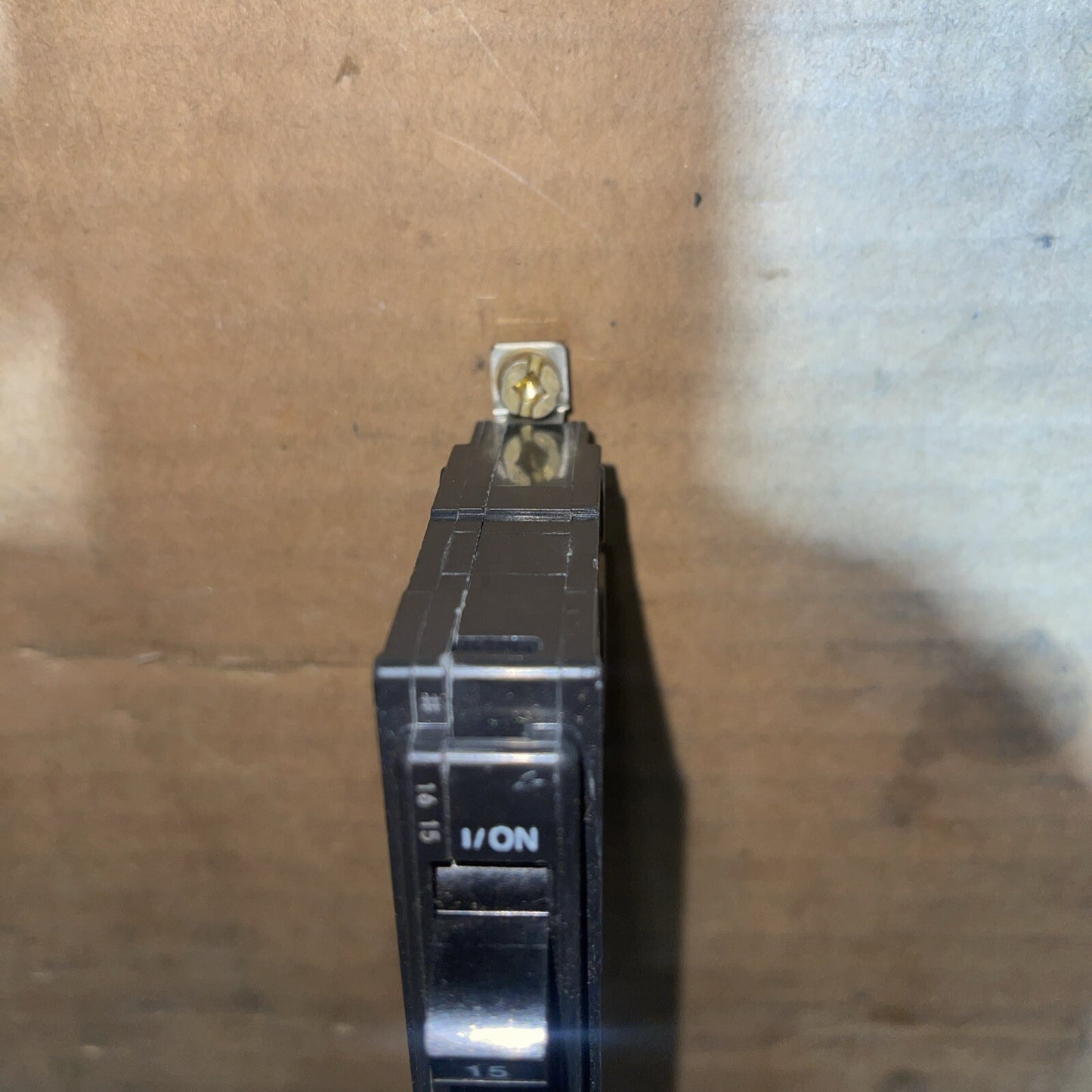 45388276