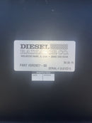 46054498