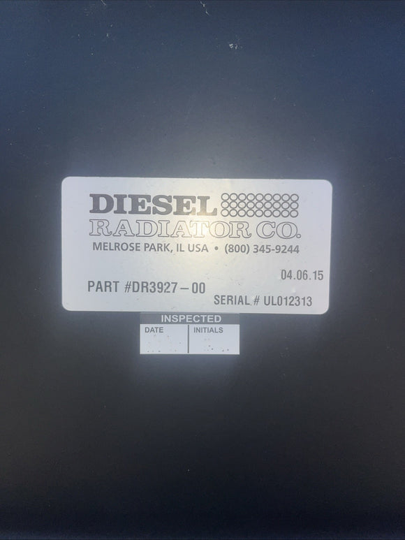 46054498