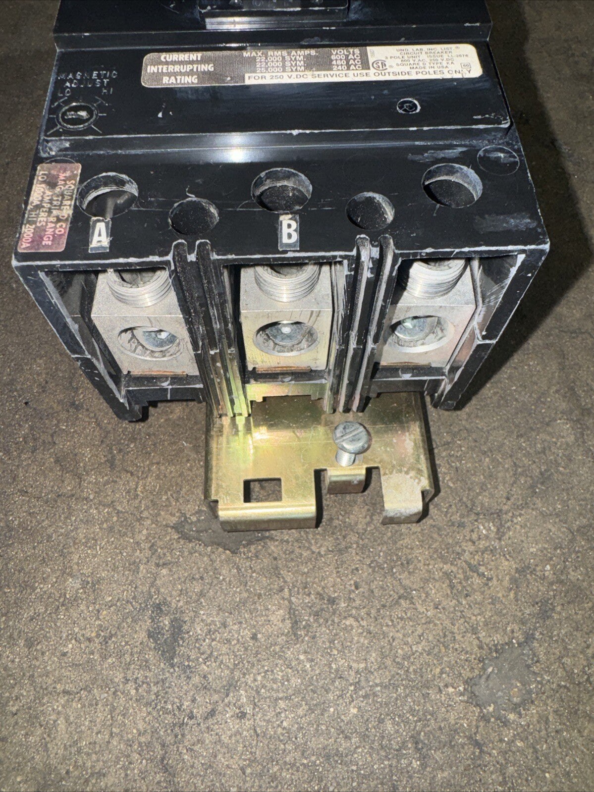 45387467