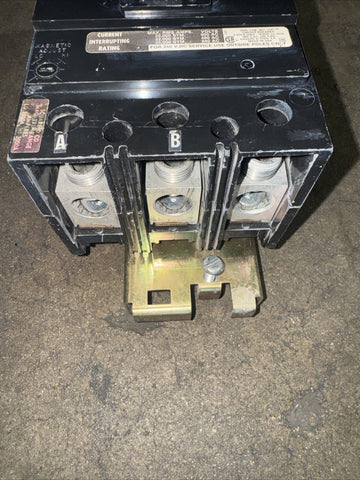 45387467
