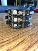 46054474