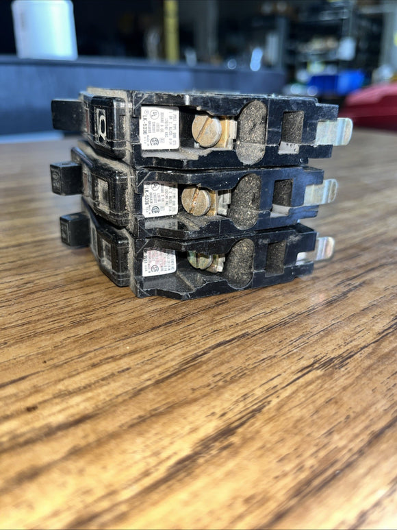 46054474