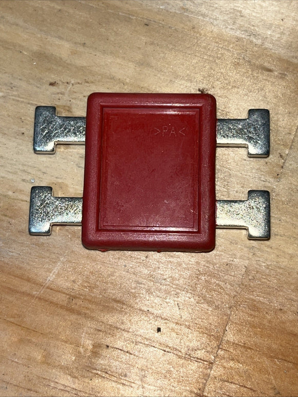 47190501