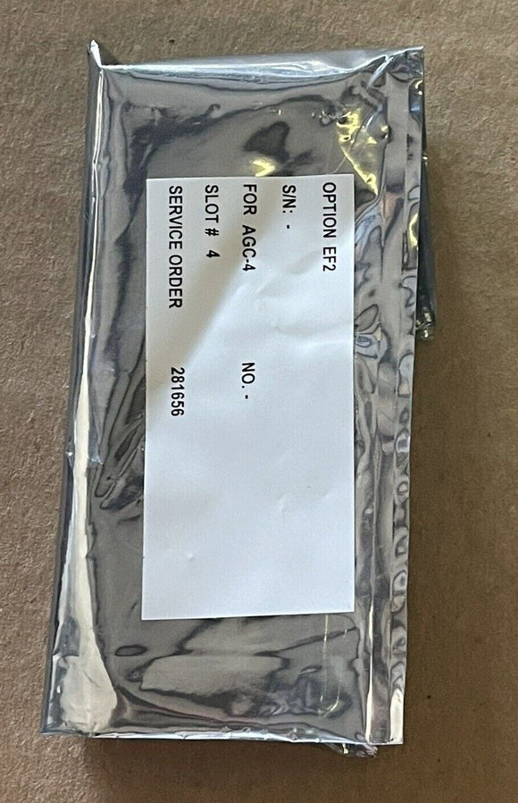 45389485