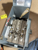 46317435
