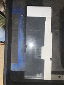45389318