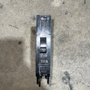 45388162