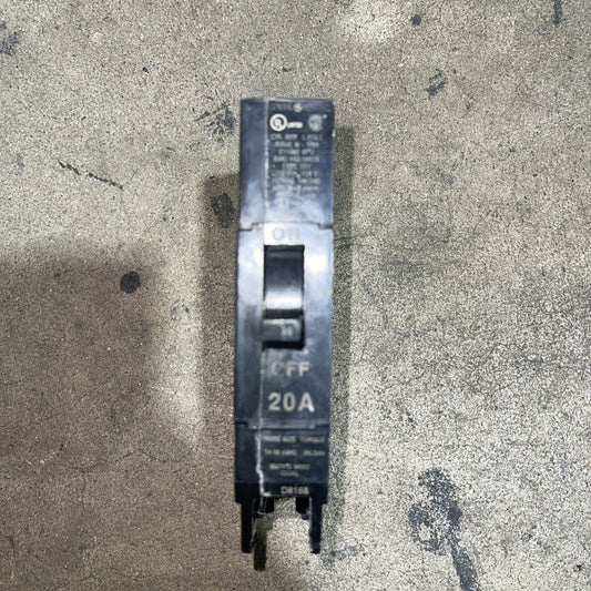 45388162