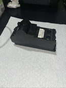 46162439