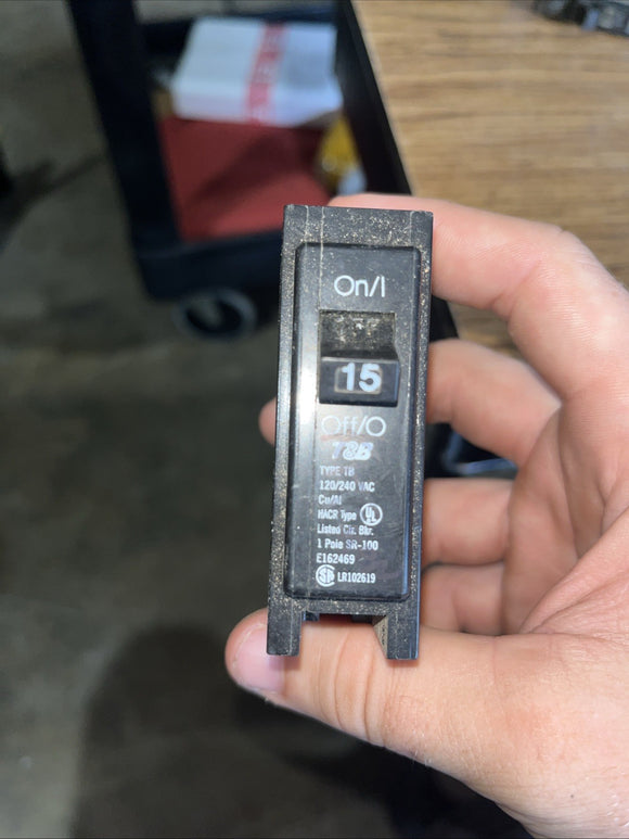 46054471