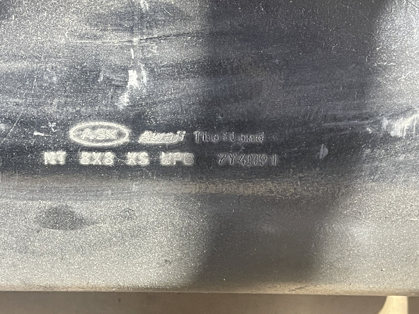 30399787