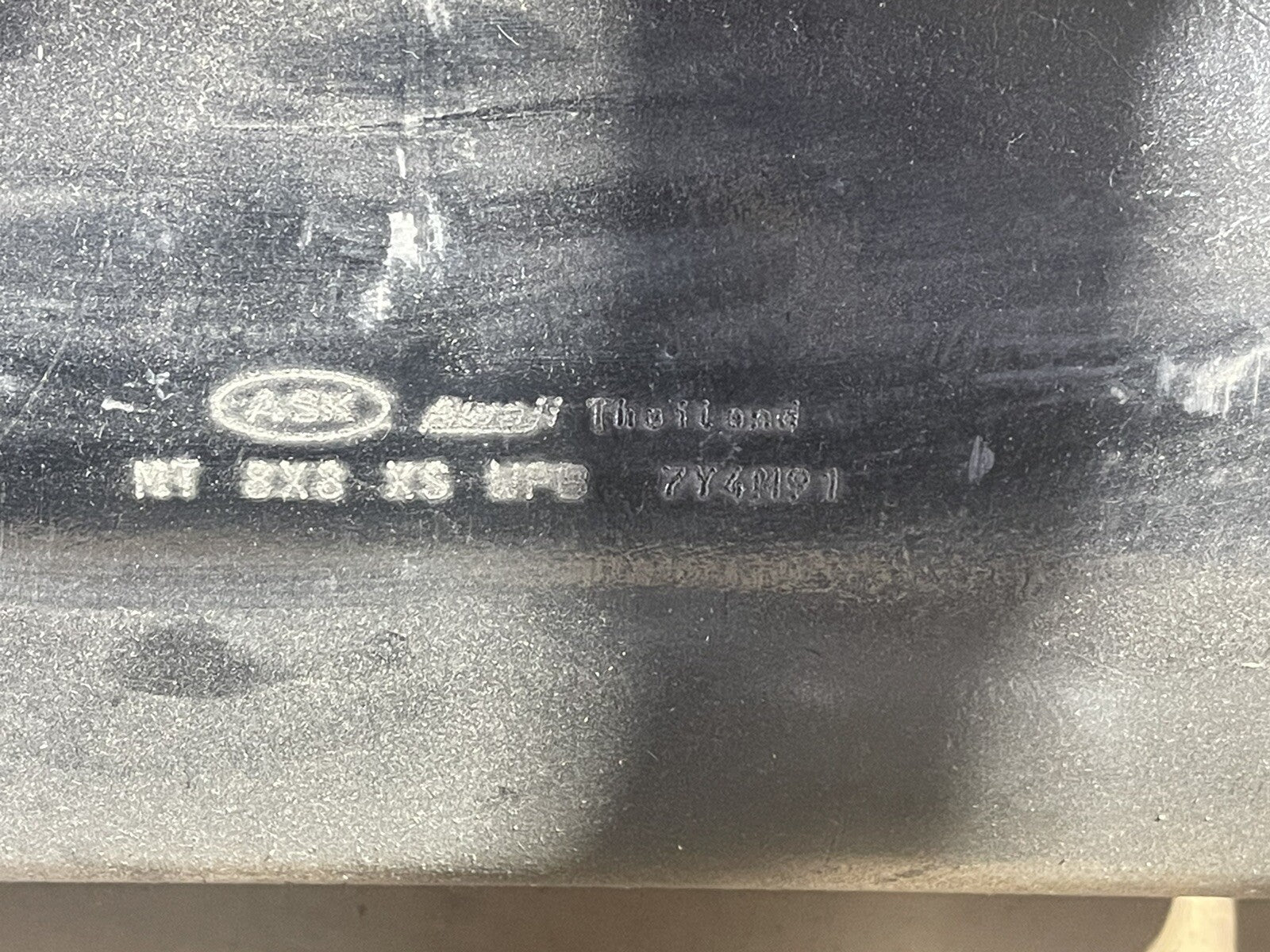 30399787