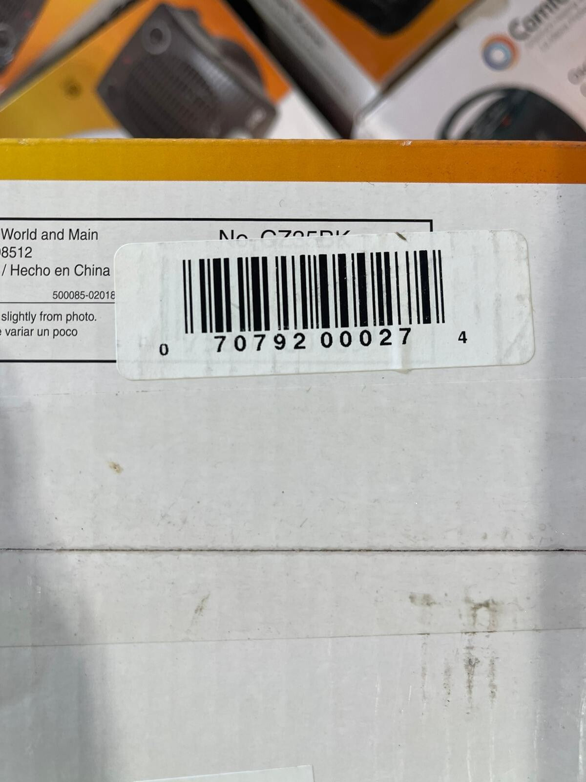 30915417