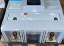 45389401