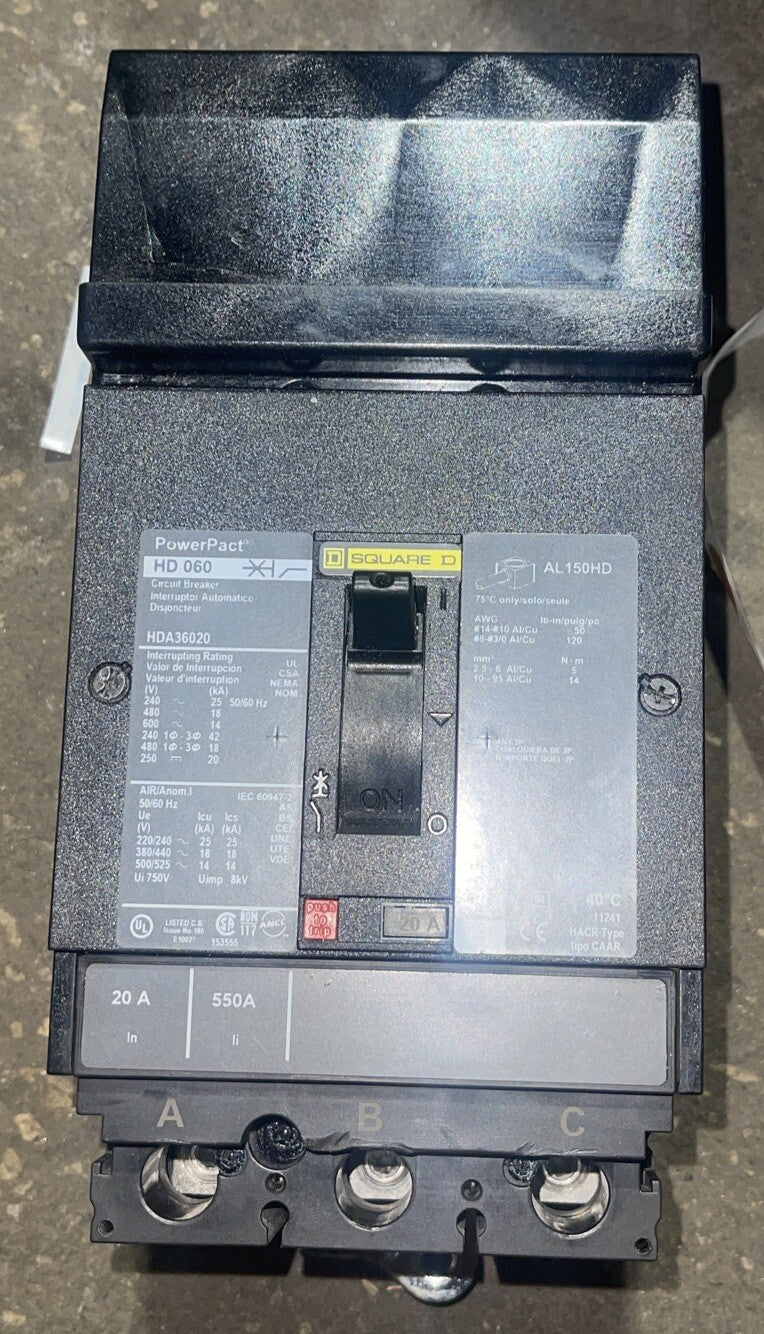 45388704