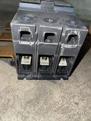 45389316