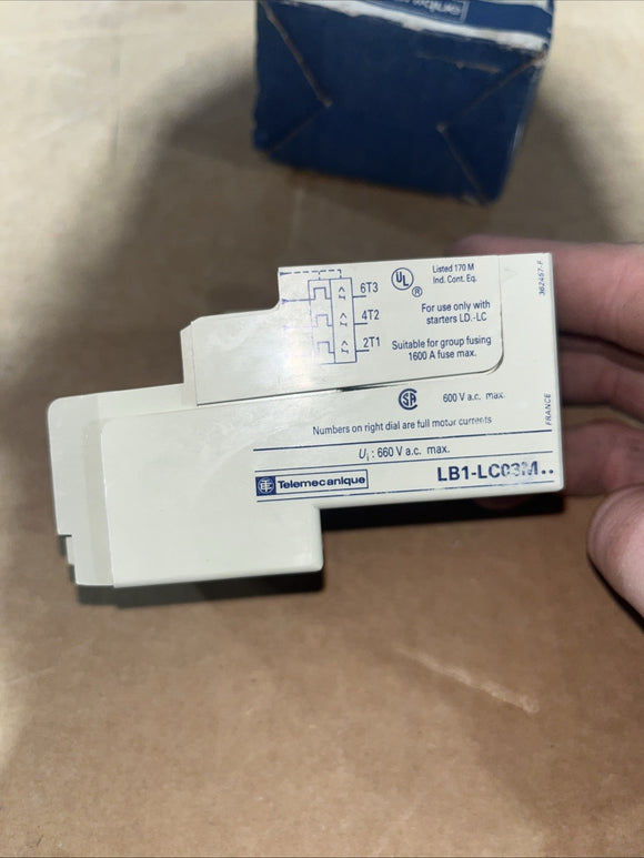 46530240