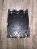 45389151