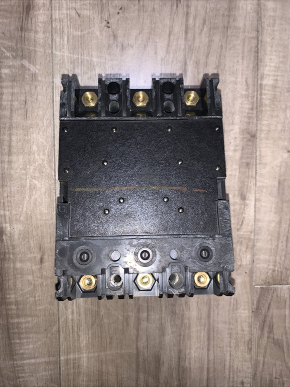 45389151