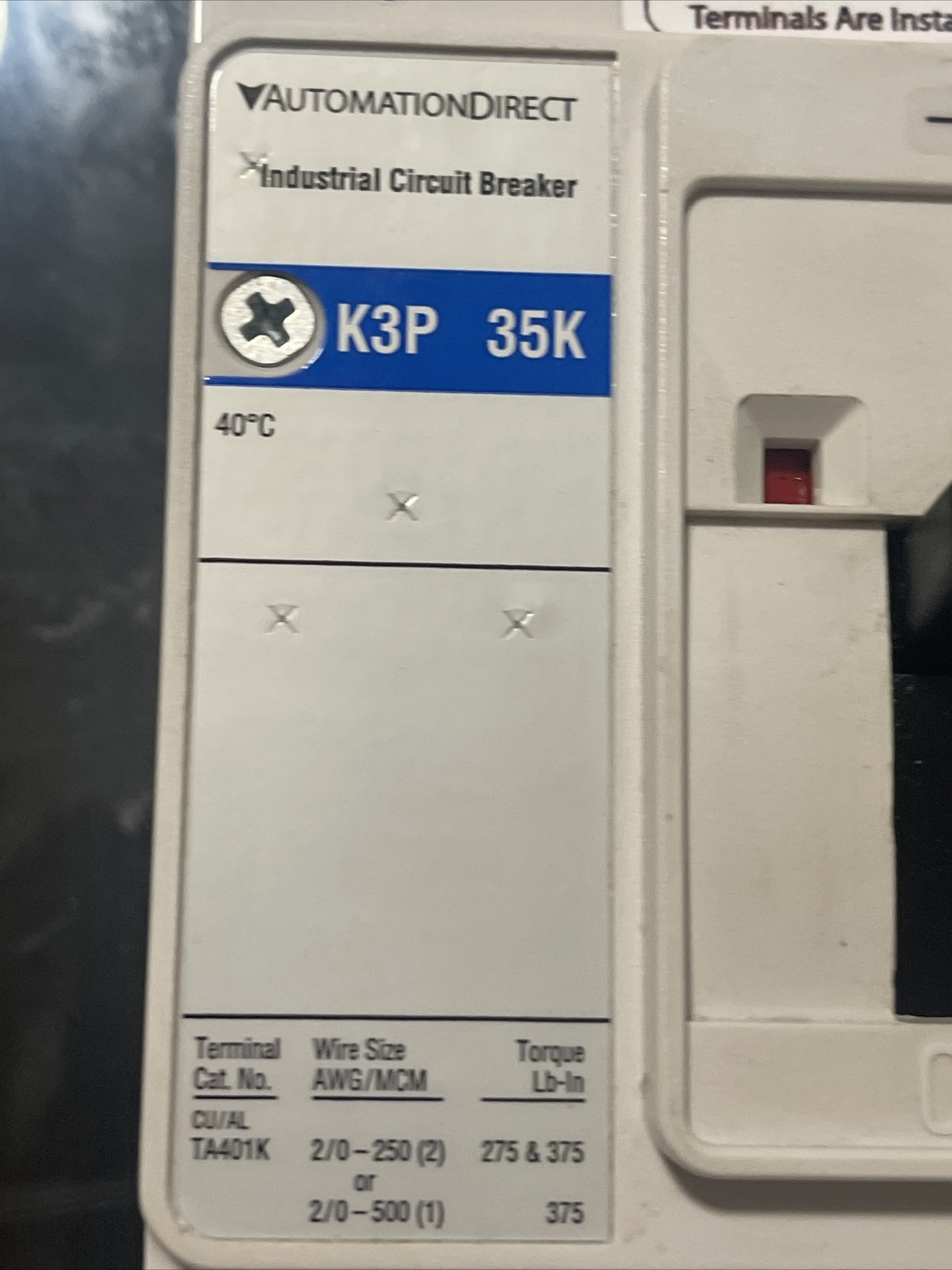 33883295