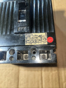 46157028