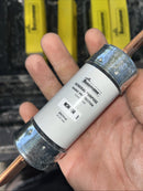 47184504