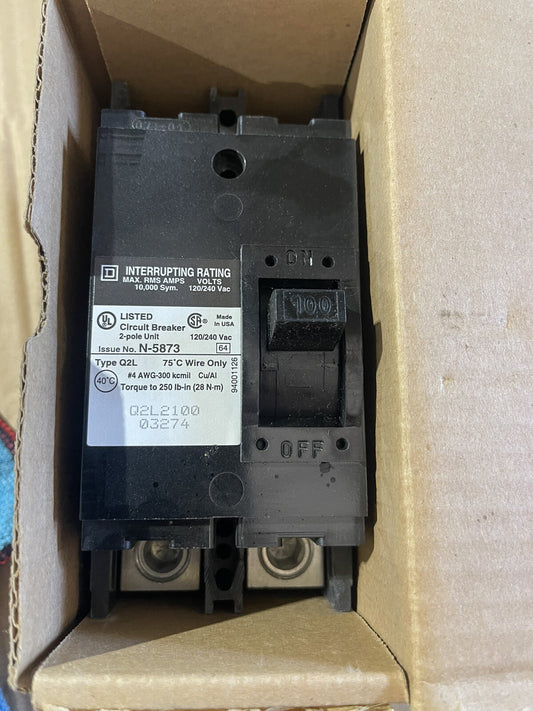 33570548