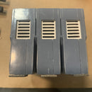 45389005