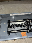 46404344