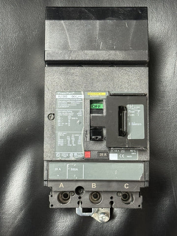 45388438