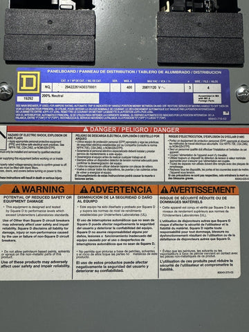 45388271
