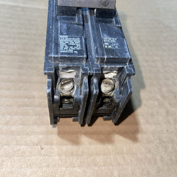 45388240