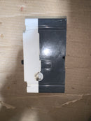 45389085