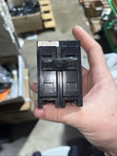 46054561