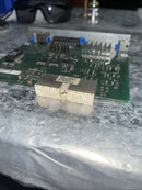 47066435