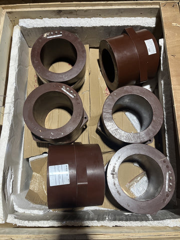 45387820