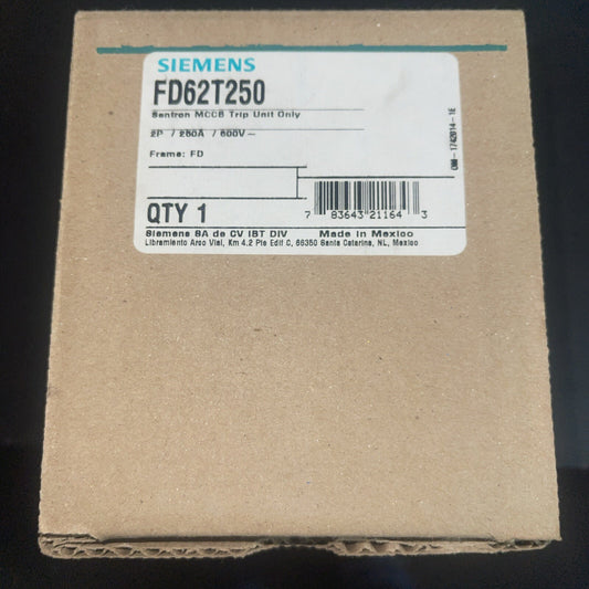 45389654