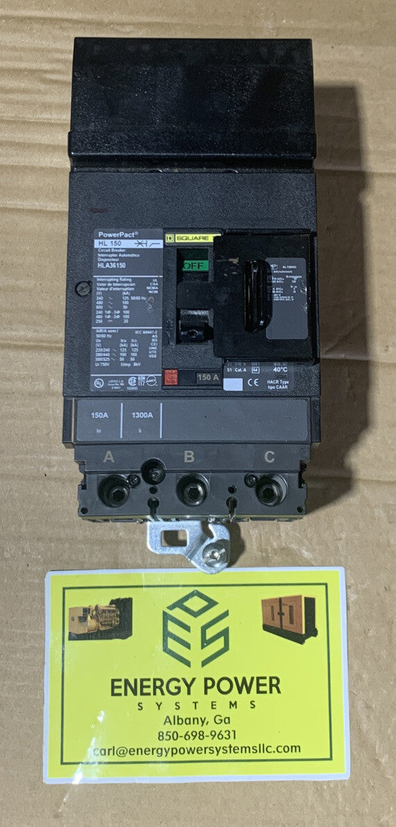 33740853